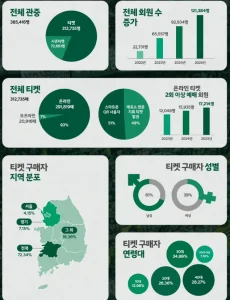 전북현대